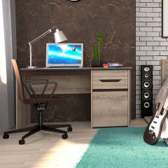 АФИНА А6а Стол (таормина) в Набережных Челнах - naberezhnye-chelny.mebel24.online | фото 2