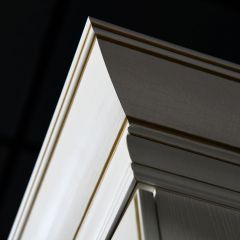 АГАТА АТ 1 Шкаф для одежды в Набережных Челнах - naberezhnye-chelny.mebel24.online | фото 4