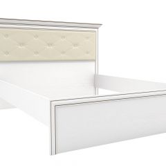АГАТА АТ 17Б Кровать б/основания 1400 в Набережных Челнах - naberezhnye-chelny.mebel24.online | фото