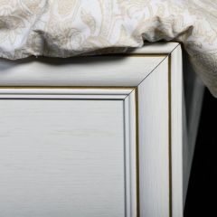 АГАТА АТ 17В Кровать б/основания 1800 в Набережных Челнах - naberezhnye-chelny.mebel24.online | фото 3