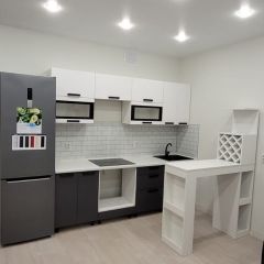 Барный стол №11 в Набережных Челнах - naberezhnye-chelny.mebel24.online | фото 5