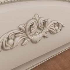 БЕЛЛА Кровать 1.6 Комфорт в Набережных Челнах - naberezhnye-chelny.mebel24.online | фото 3
