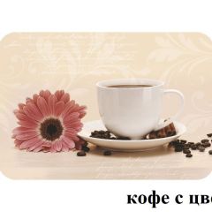 БОСТОН - 2 опоры Брифинг в Набережных Челнах - naberezhnye-chelny.mebel24.online | фото 31