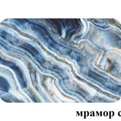 БОСТОН - 2 опоры Брифинг в Набережных Челнах - naberezhnye-chelny.mebel24.online | фото 2