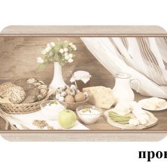 БОСТОН - 2 опоры Брифинг в Набережных Челнах - naberezhnye-chelny.mebel24.online | фото 5