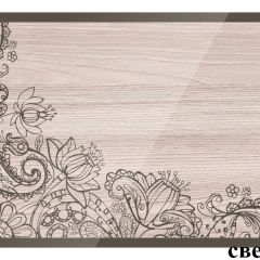 БОСТОН - 2 опоры Брифинг в Набережных Челнах - naberezhnye-chelny.mebel24.online | фото 8