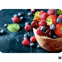 БОСТОН - 2 опоры Брифинг в Набережных Челнах - naberezhnye-chelny.mebel24.online | фото 17