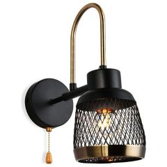 Бра Ambrella TR TR8008 в Набережных Челнах - naberezhnye-chelny.mebel24.online | фото