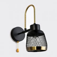 Бра Ambrella TR TR8008 в Набережных Челнах - naberezhnye-chelny.mebel24.online | фото 2
