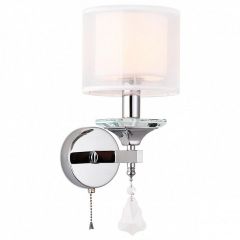 Бра Ambrella TR TR4541 в Набережных Челнах - naberezhnye-chelny.mebel24.online | фото