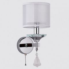 Бра Ambrella TR TR4541 в Набережных Челнах - naberezhnye-chelny.mebel24.online | фото 2