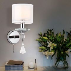 Бра Ambrella TR TR4541 в Набережных Челнах - naberezhnye-chelny.mebel24.online | фото 3
