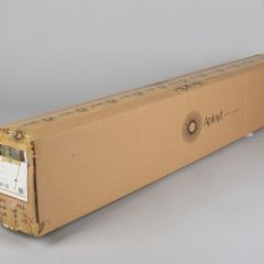 Бра Aployt Merian APL.019.01.12 в Набережных Челнах - naberezhnye-chelny.mebel24.online | фото 9