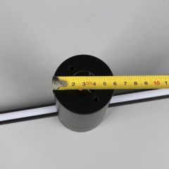 Бра Aployt Merian APL.019.01.12 в Набережных Челнах - naberezhnye-chelny.mebel24.online | фото 11