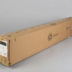 Бра Aployt Merian APL.019.11.12 в Набережных Челнах - naberezhnye-chelny.mebel24.online | фото 9