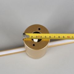 Бра Aployt Merian APL.019.11.12 в Набережных Челнах - naberezhnye-chelny.mebel24.online | фото 11