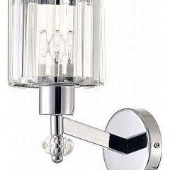 Бра Escada Adorn 691/1A (Chrome) в Набережных Челнах - naberezhnye-chelny.mebel24.online | фото