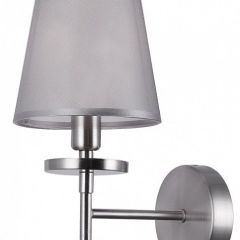 Бра Escada Faith 694/1A Nickel в Набережных Челнах - naberezhnye-chelny.mebel24.online | фото 2