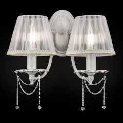 Бра Maytoni Lolita ARM305-02-W в Набережных Челнах - naberezhnye-chelny.mebel24.online | фото 3