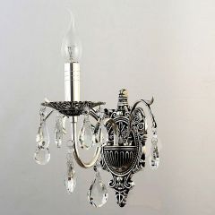 Бра Rivoli Margareta Б0047912 в Набережных Челнах - naberezhnye-chelny.mebel24.online | фото 3