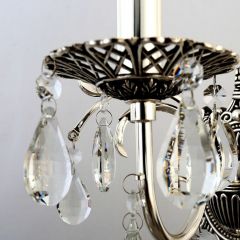 Бра Rivoli Margareta Б0047912 в Набережных Челнах - naberezhnye-chelny.mebel24.online | фото 4
