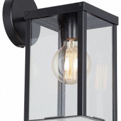 Бра Vitaluce  V8002-1/1A в Набережных Челнах - naberezhnye-chelny.mebel24.online | фото