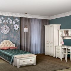Детская Флора 1 в Набережных Челнах - naberezhnye-chelny.mebel24.online | фото