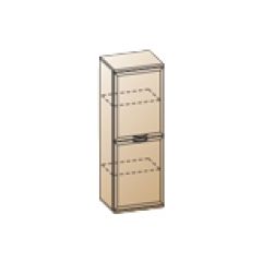 Детская Карина композиция 5 (Ясень Асахи) в Набережных Челнах - naberezhnye-chelny.mebel24.online | фото 9