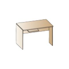 Детская Карина композиция 8 (Ясень Асахи) в Набережных Челнах - naberezhnye-chelny.mebel24.online | фото 5
