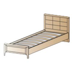 Детская Карина композиция 9 (Ясень Асахи) в Набережных Челнах - naberezhnye-chelny.mebel24.online | фото 4