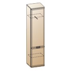 Детская Карина композиция 9 (Ясень Асахи) в Набережных Челнах - naberezhnye-chelny.mebel24.online | фото 5