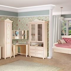 Детская "Алиса" (модульная) в Набережных Челнах - naberezhnye-chelny.mebel24.online | фото 3
