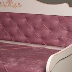 Детская "Алиса" (модульная) в Набережных Челнах - naberezhnye-chelny.mebel24.online | фото 9