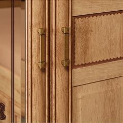 Детская Ралли 5 в Набережных Челнах - naberezhnye-chelny.mebel24.online | фото 7