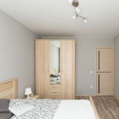 ДИАНА Д11 Шкаф для одежды в Набережных Челнах - naberezhnye-chelny.mebel24.online | фото 3