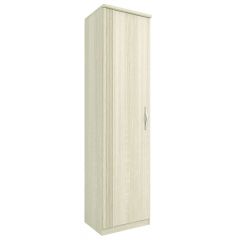 ДИАНА Д4 Шкаф для одежды и белья в Набережных Челнах - naberezhnye-chelny.mebel24.online | фото