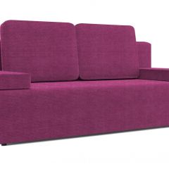 Диван Анри Shaggy FUCHSIA в Набережных Челнах - naberezhnye-chelny.mebel24.online | фото