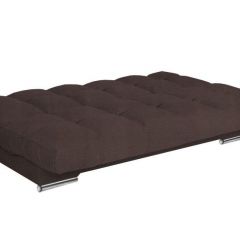 Диван Хельга Dream Chocolate в Набережных Челнах - naberezhnye-chelny.mebel24.online | фото 2