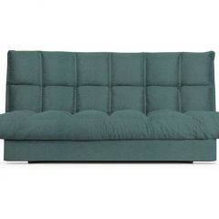 Диван Хельга Dream Mint в Набережных Челнах - naberezhnye-chelny.mebel24.online | фото