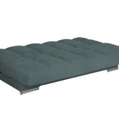 Диван Хельга Dream Mint в Набережных Челнах - naberezhnye-chelny.mebel24.online | фото 2