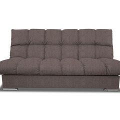 Диван Хельга Savana Latte в Набережных Челнах - naberezhnye-chelny.mebel24.online | фото