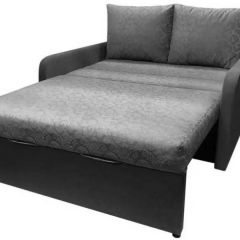 Диван Канзас 1.20 с узором (Канасик) в Набережных Челнах - naberezhnye-chelny.mebel24.online | фото 2