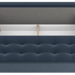 Диван-кровать 3т Нью Йорк СК Модель 036 в Набережных Челнах - naberezhnye-chelny.mebel24.online | фото 8