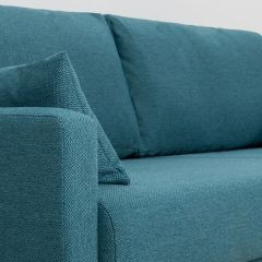 Диван-кровать Дилан ТД 422 в Набережных Челнах - naberezhnye-chelny.mebel24.online | фото 6
