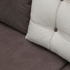 Диван-кровать Френсис арт. ТД 261 в Набережных Челнах - naberezhnye-chelny.mebel24.online | фото 12