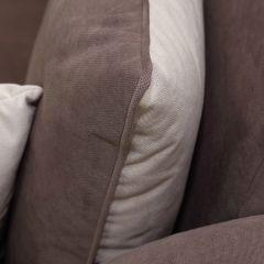 Диван-кровать Френсис арт. ТД 261 в Набережных Челнах - naberezhnye-chelny.mebel24.online | фото 13