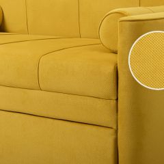 Диван-кровать Мелани Р (120) ТД 335 в Набережных Челнах - naberezhnye-chelny.mebel24.online | фото 7