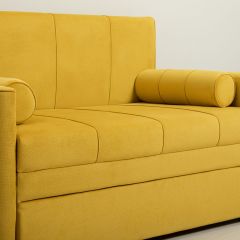 Диван-кровать Мелани Р (120) ТД 335 в Набережных Челнах - naberezhnye-chelny.mebel24.online | фото 4