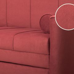 Диван-кровать Мелани Р (120) ТД 336 в Набережных Челнах - naberezhnye-chelny.mebel24.online | фото 8