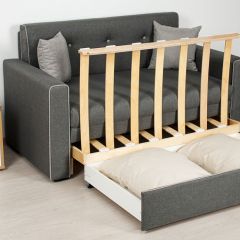 Диван-кровать Найс Р (120) ТД 298 в Набережных Челнах - naberezhnye-chelny.mebel24.online | фото 6